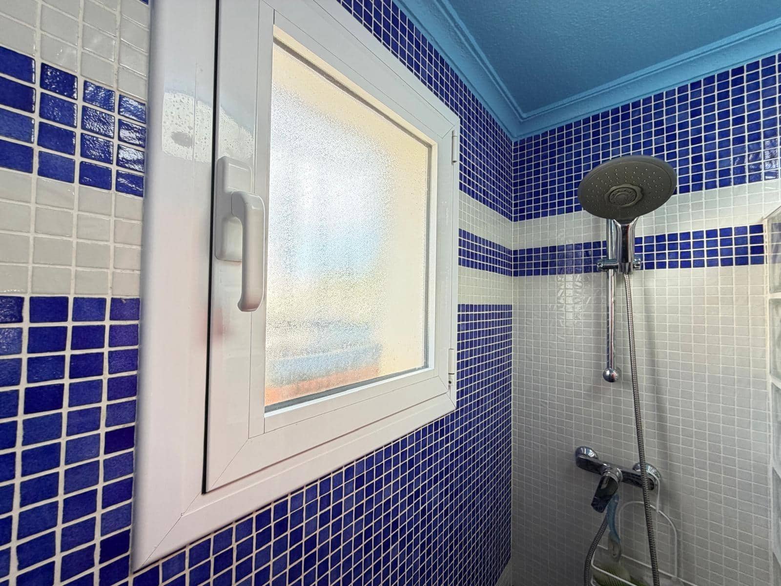 1 chambre Appartement à vendre à San Miguel de Salinas avec piscine - 105 000 € (Ref: 9794635)