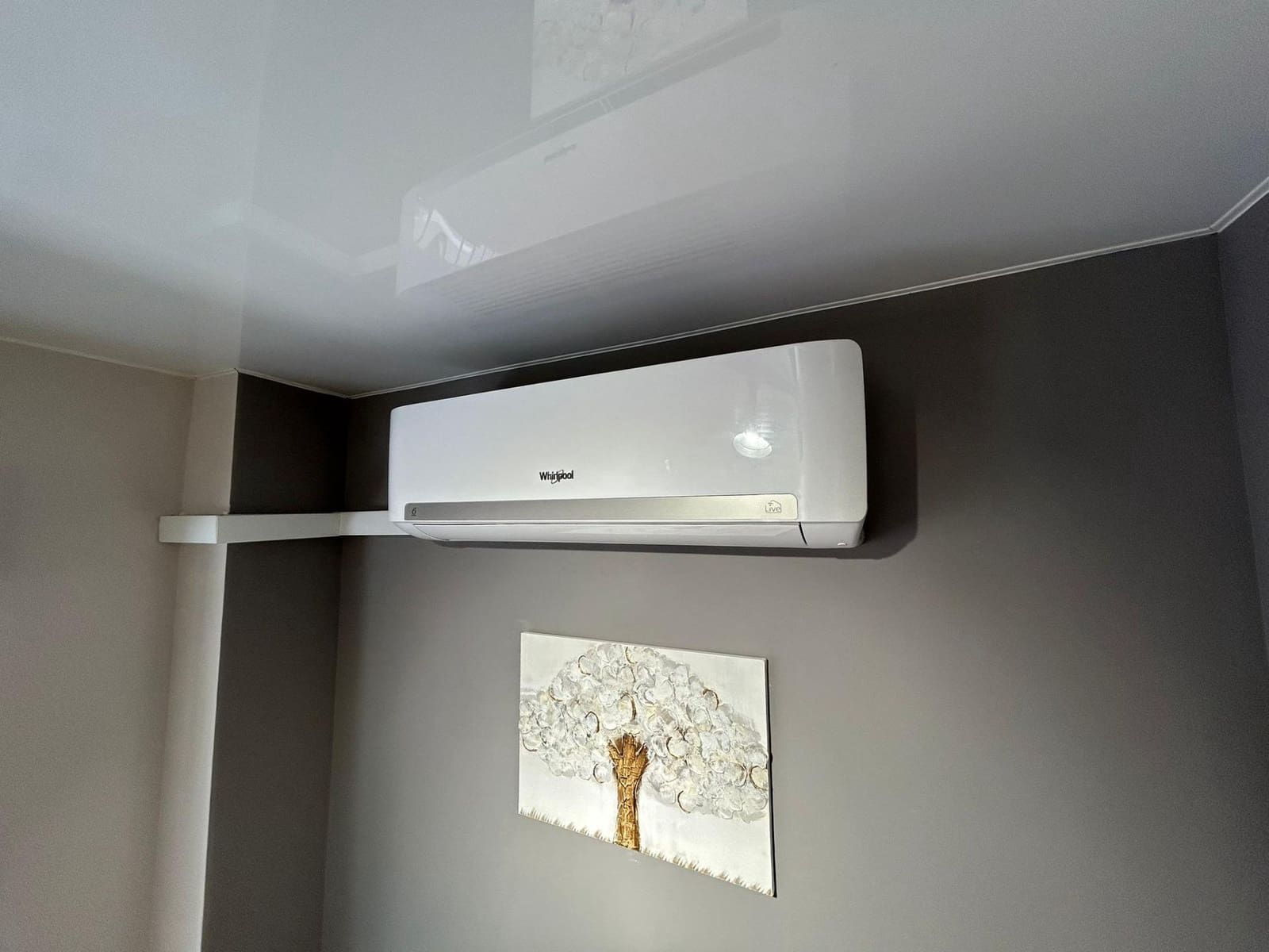 3 slaapkamer Appartement te koop in Torrevieja - € 234.900 (Ref: 9794636)