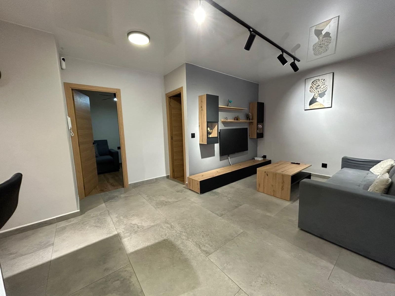 3 slaapkamer Appartement te koop in Torrevieja - € 234.900 (Ref: 9794636)