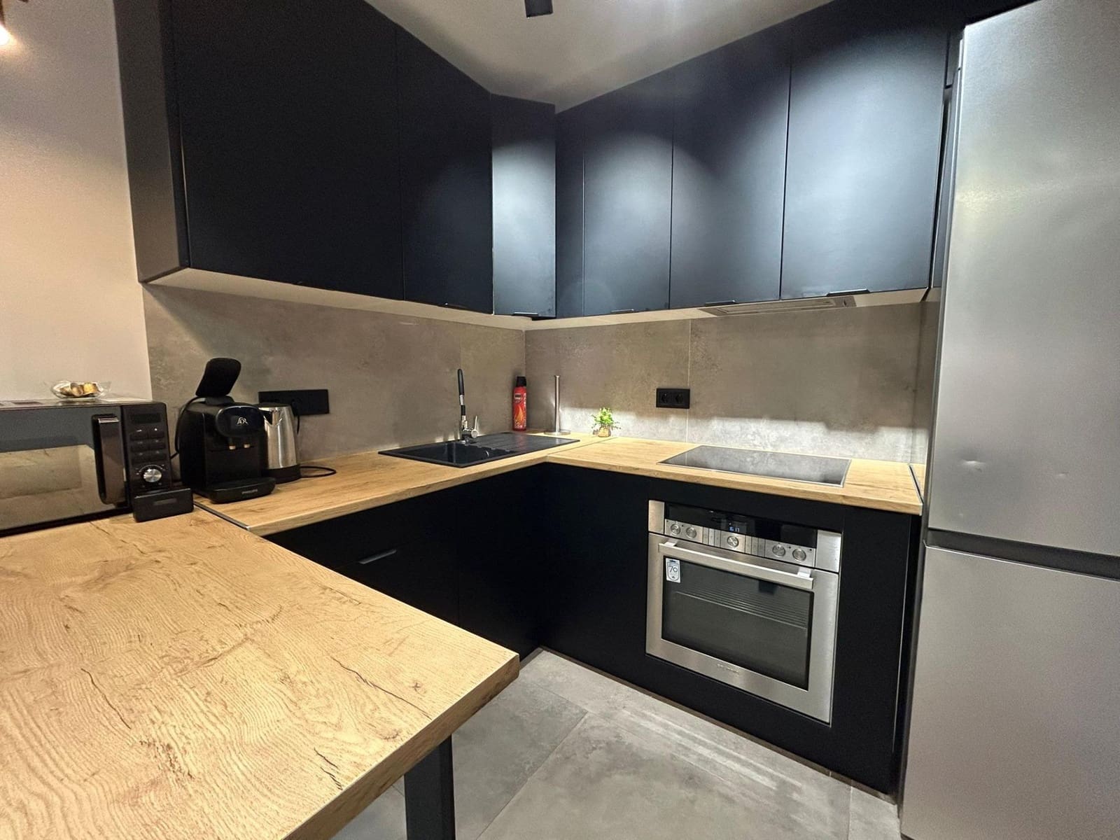 3 slaapkamer Appartement te koop in Torrevieja - € 234.900 (Ref: 9794636)