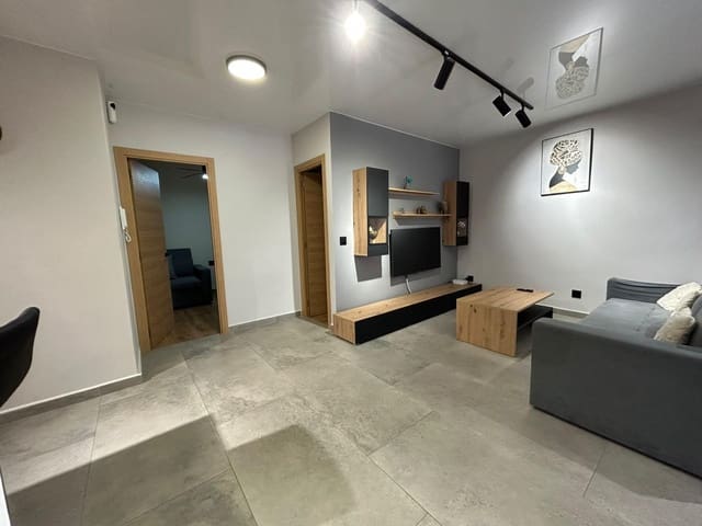 3 slaapkamer Appartement te koop in Torrevieja - € 234.900 (Ref: 9794636)