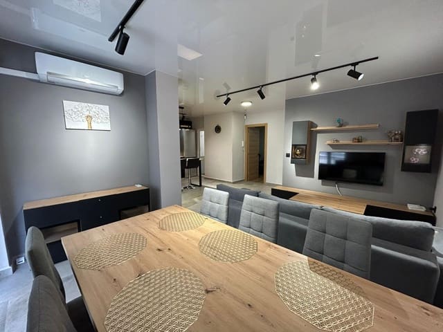 3 slaapkamer Appartement te koop in Torrevieja - € 234.900 (Ref: 9794636)