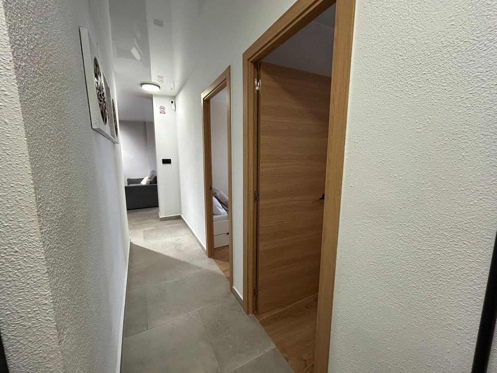 3 slaapkamer Appartement te koop in Torrevieja - € 234.900 (Ref: 9794636)