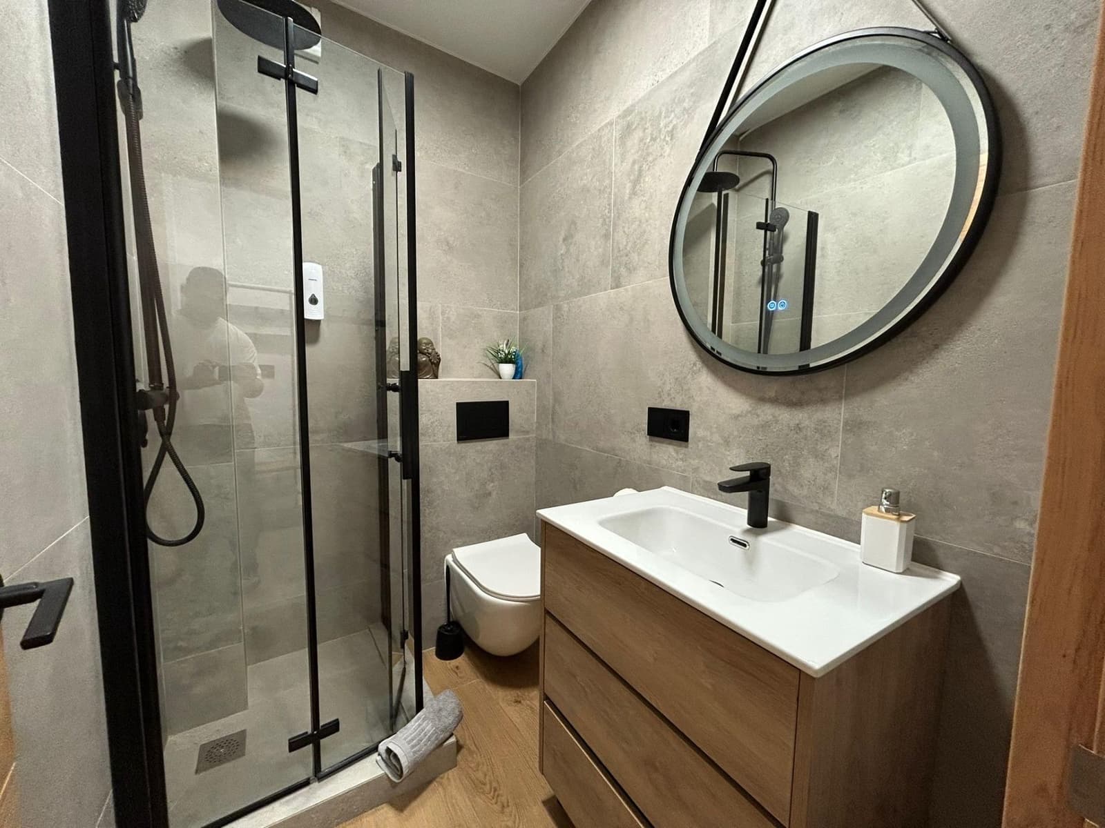 3 slaapkamer Appartement te koop in Torrevieja - € 234.900 (Ref: 9794636)