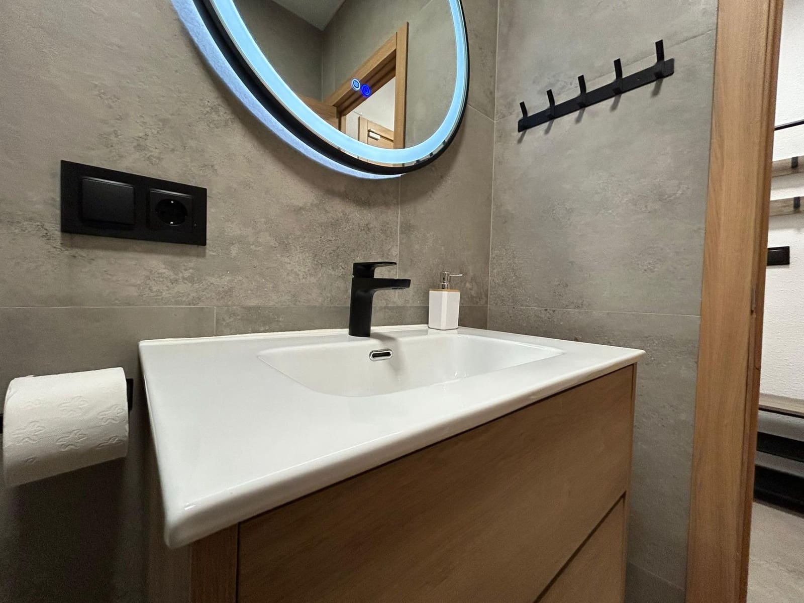 3 slaapkamer Appartement te koop in Torrevieja - € 234.900 (Ref: 9794636)