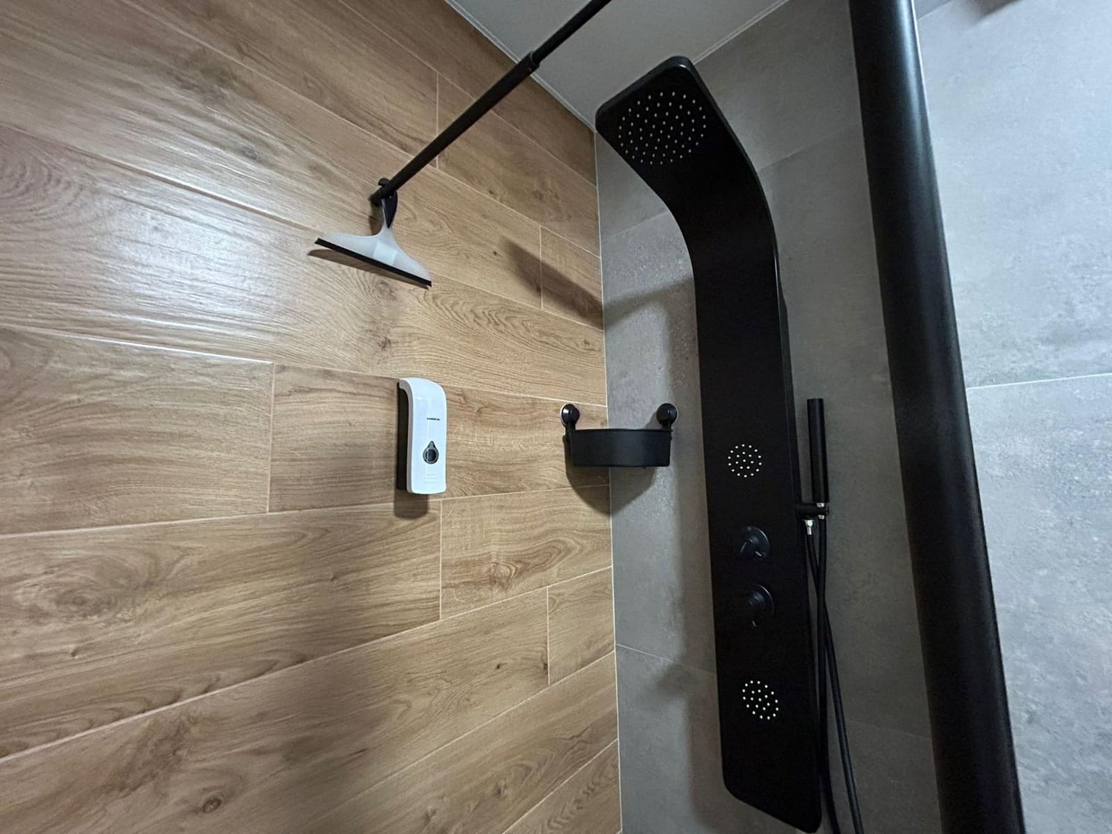 3 slaapkamer Appartement te koop in Torrevieja - € 234.900 (Ref: 9794636)