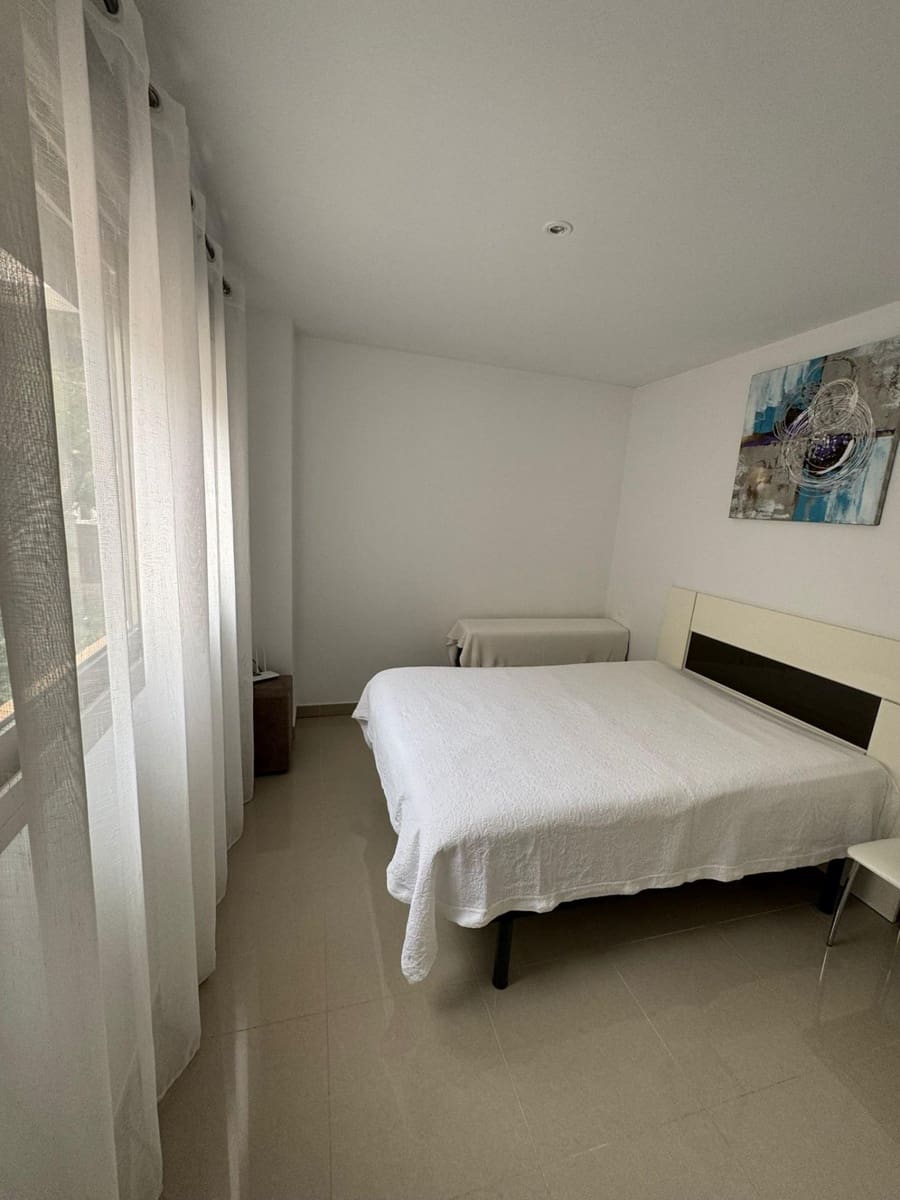 3 sypialnia Dom szeregowy na sprzedaż w Punta Prima z basenem - 375 000 € (Ref: 9794637)