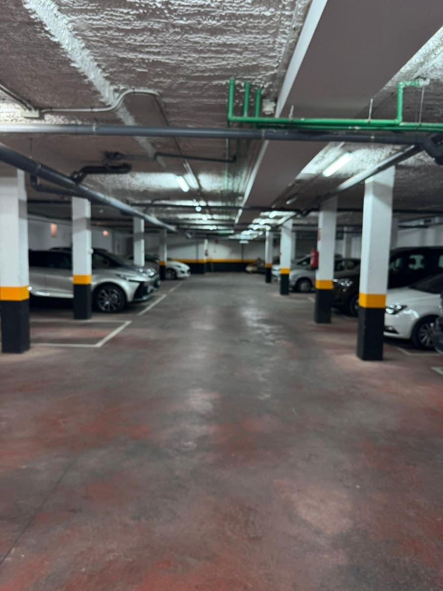 3 sypialnia Dom szeregowy na sprzedaż w Punta Prima z basenem - 375 000 € (Ref: 9794637)