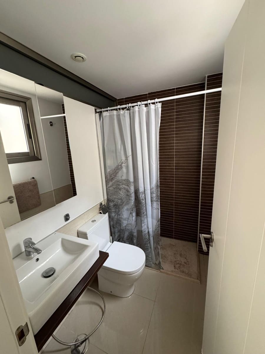 3 sypialnia Dom szeregowy na sprzedaż w Punta Prima z basenem - 375 000 € (Ref: 9794637)