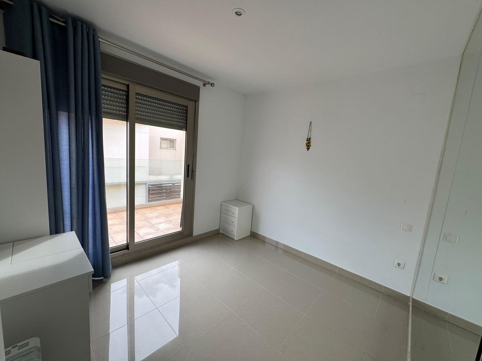 3 sypialnia Dom szeregowy na sprzedaż w Punta Prima z basenem - 375 000 € (Ref: 9794637)