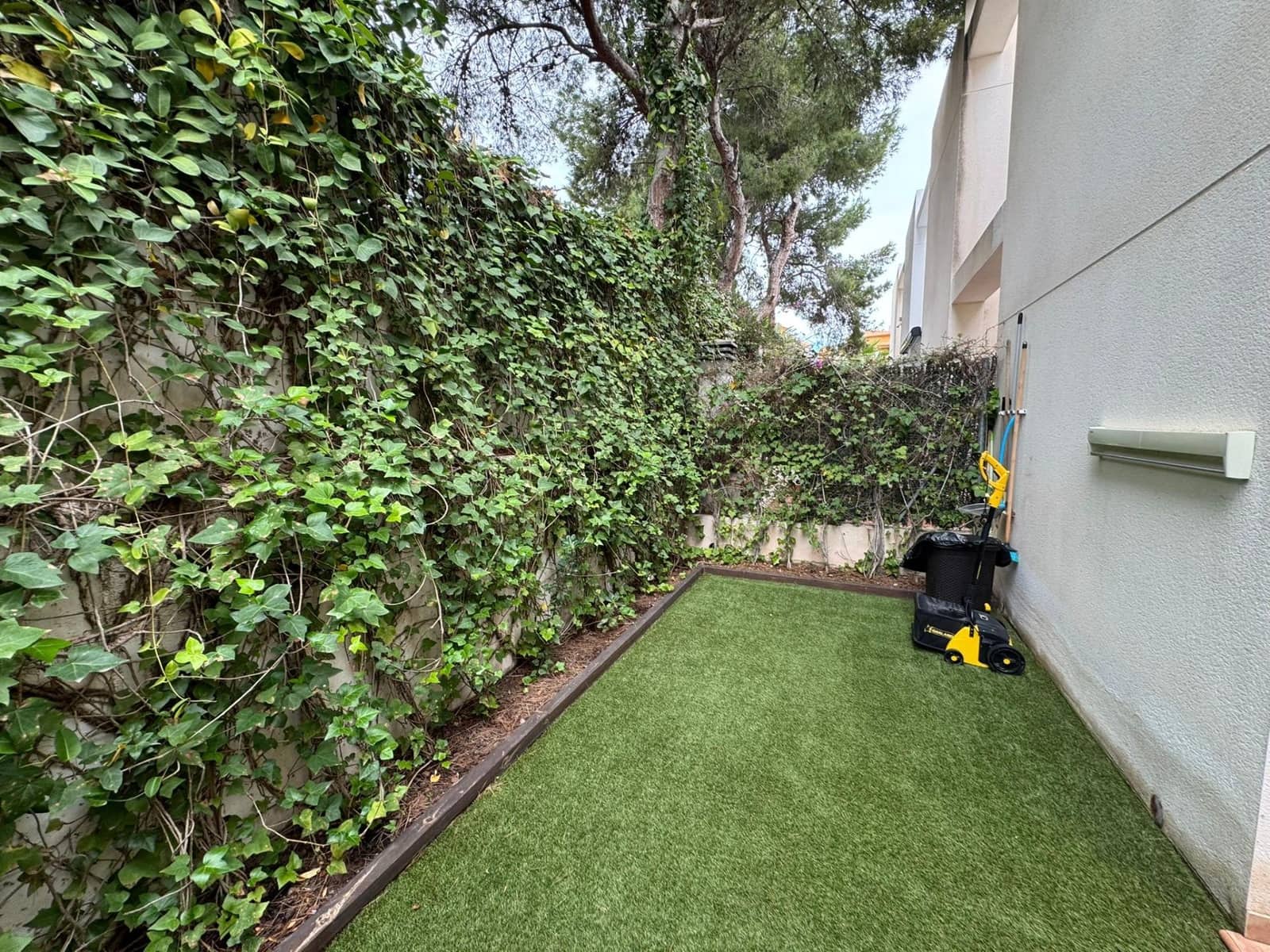 3 sypialnia Dom szeregowy na sprzedaż w Punta Prima z basenem - 375 000 € (Ref: 9794637)