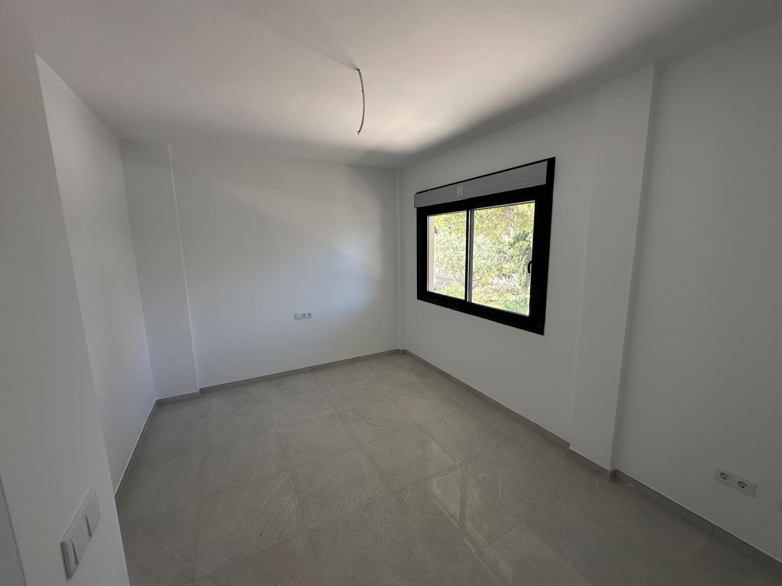 5 bedroom Villa for sale in San Vicente / Sant Vicent del Raspeig - € 590,000 (Ref: 9797104)