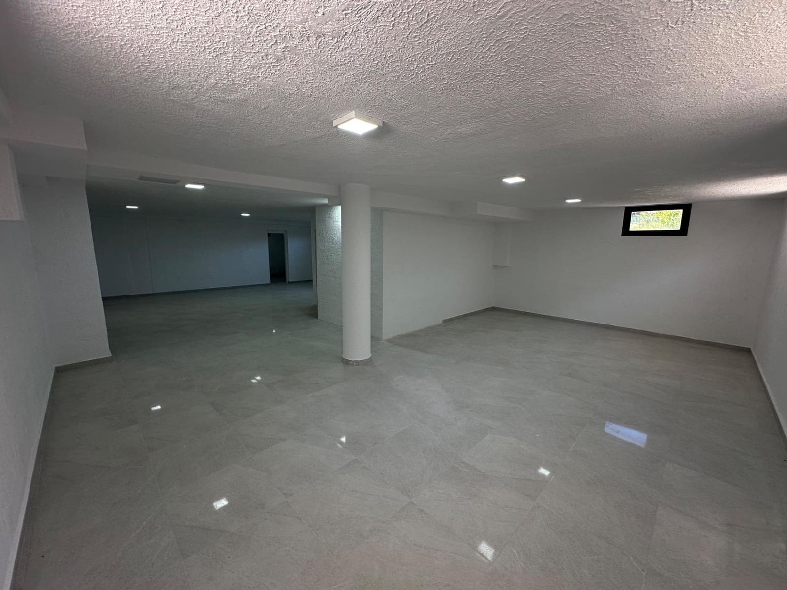 5 bedroom Villa for sale in San Vicente / Sant Vicent del Raspeig - € 590,000 (Ref: 9797104)