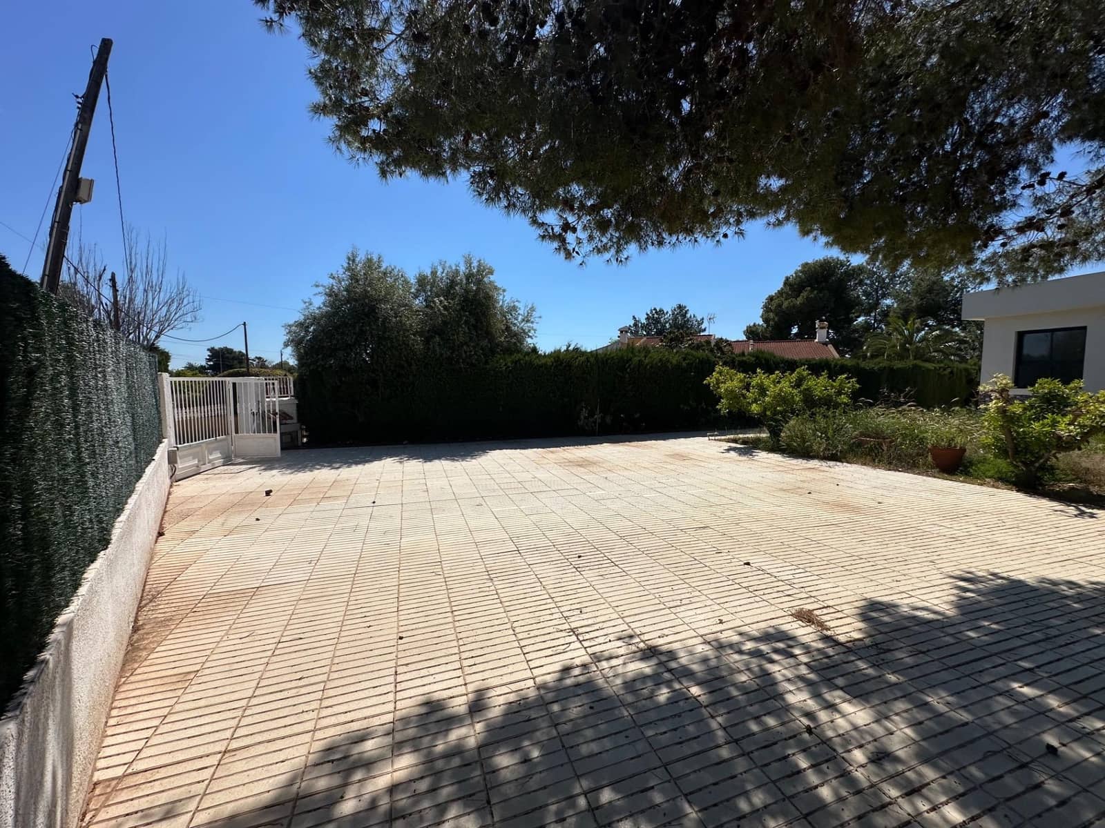5 bedroom Villa for sale in San Vicente / Sant Vicent del Raspeig - € 590,000 (Ref: 9797104)