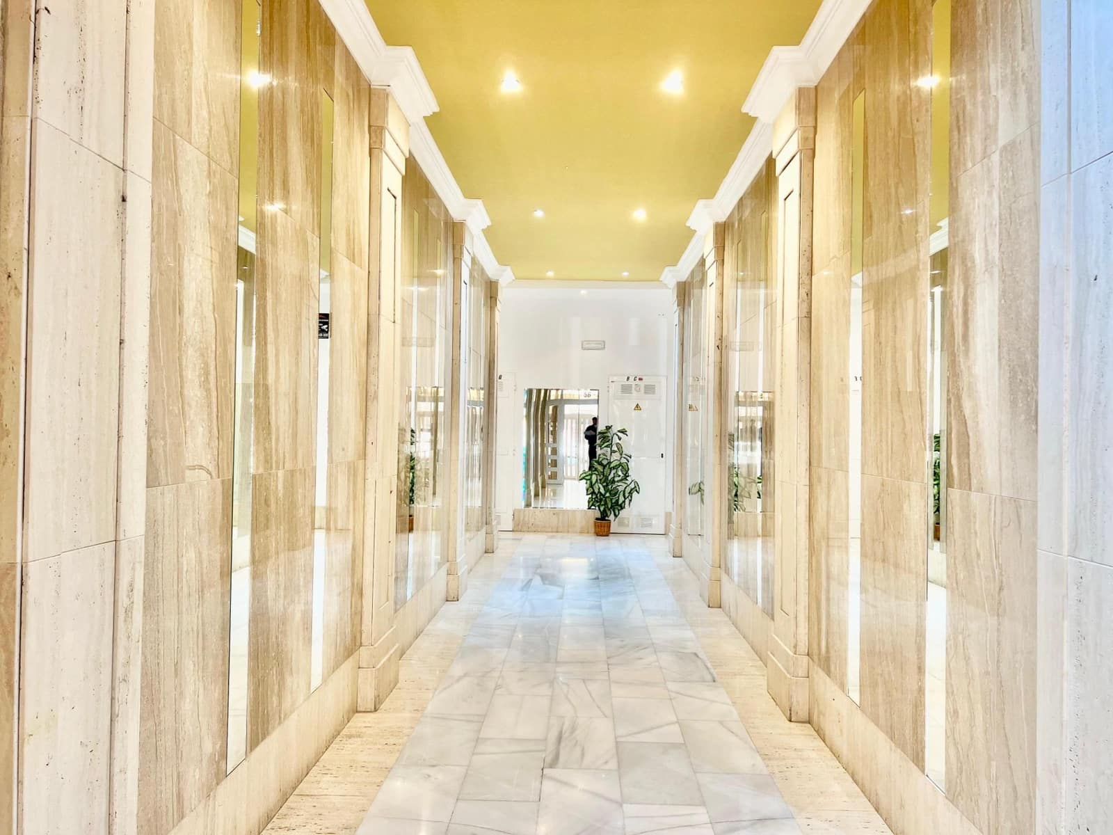 2 sypialnia Apartament na sprzedaż w Torrevieja - 169 900 € (Ref: 9799254)