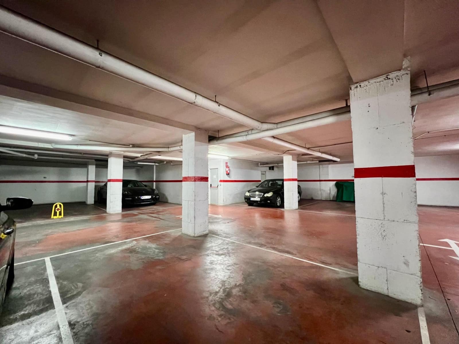 2 sypialnia Apartament na sprzedaż w Torrevieja - 169 900 € (Ref: 9799254)