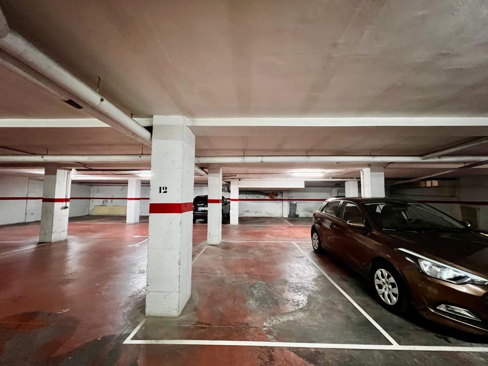 2 sypialnia Apartament na sprzedaż w Torrevieja - 169 900 € (Ref: 9799254)