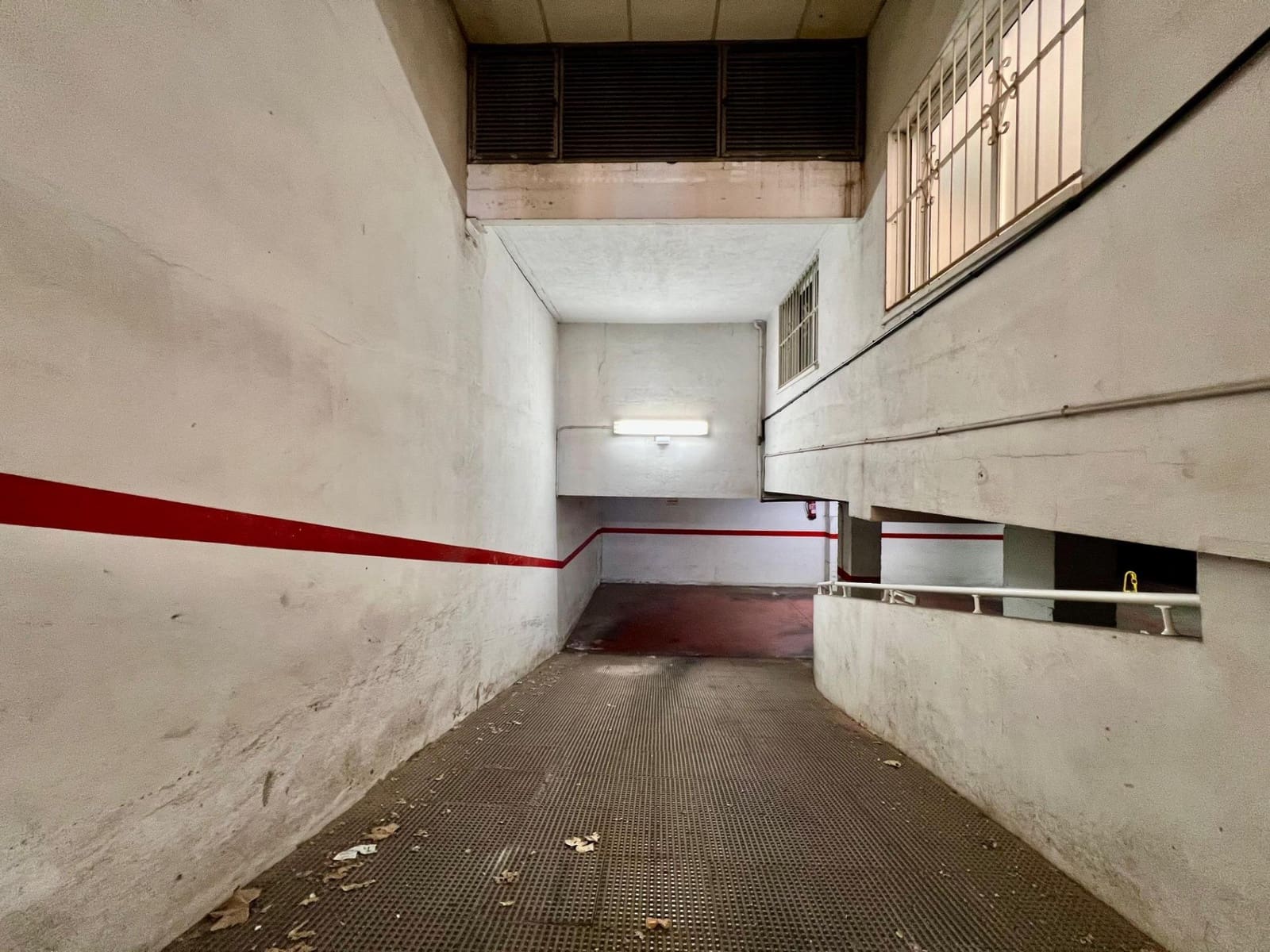 2 sypialnia Apartament na sprzedaż w Torrevieja - 169 900 € (Ref: 9799254)