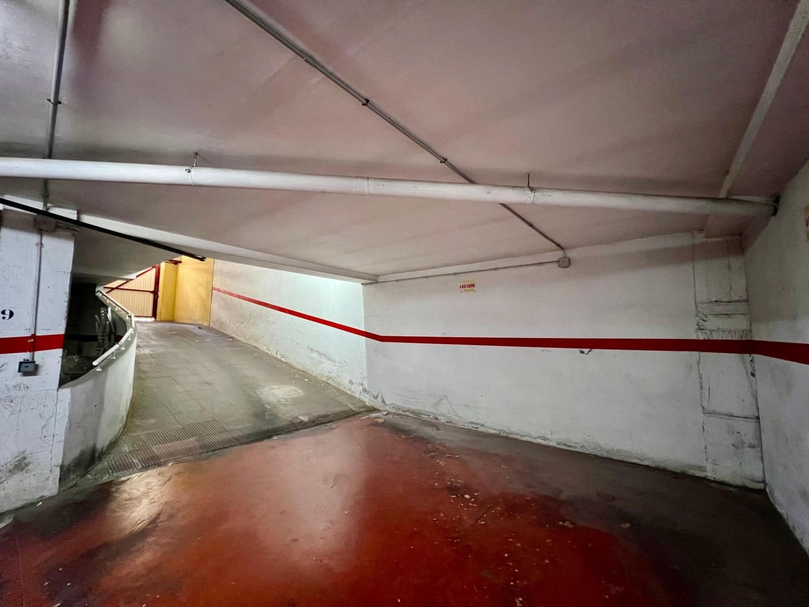 2 sovrum Lägenhet till salu i Torrevieja - 169 900 € (Ref: 9799254)