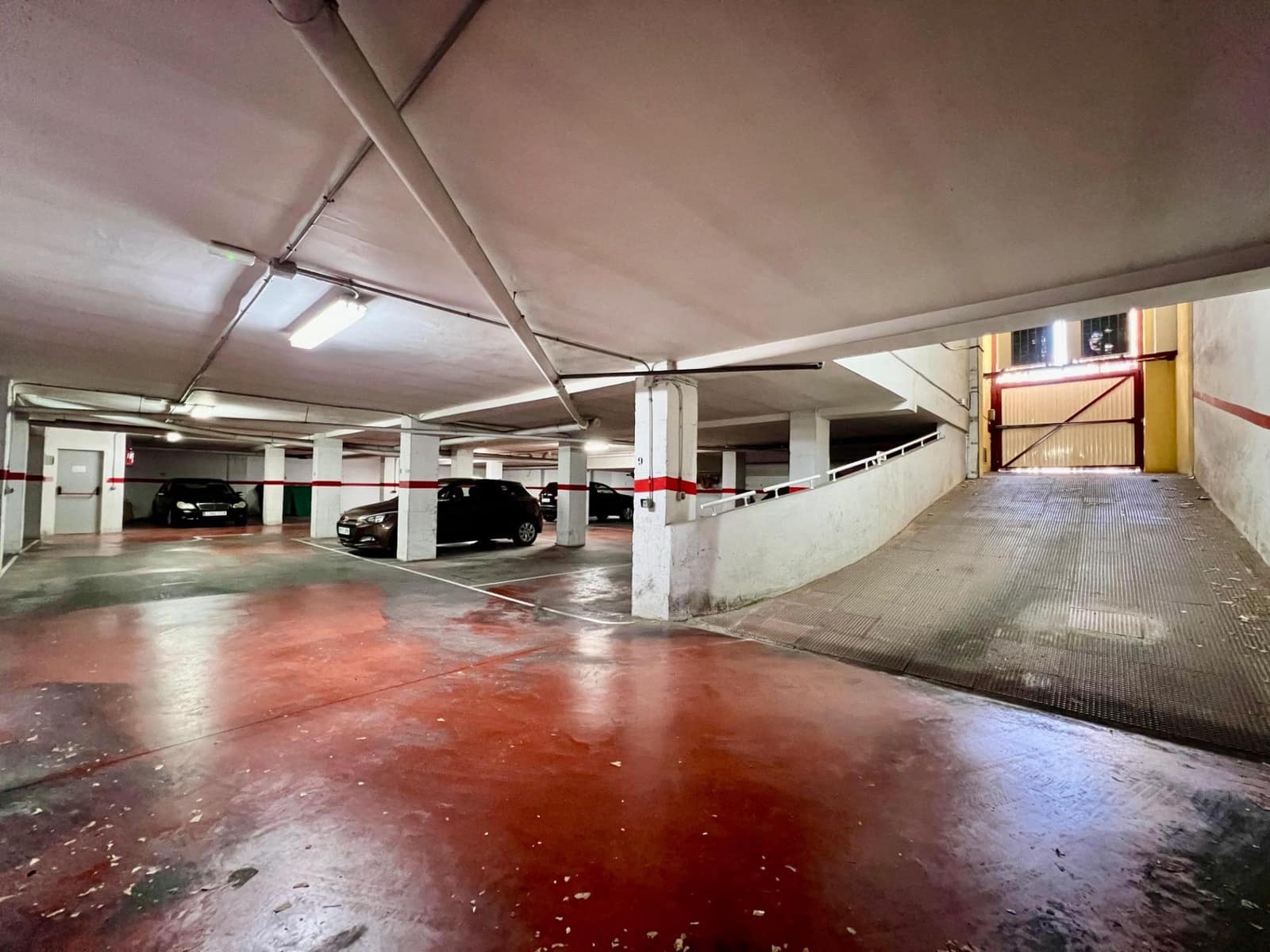 2 sovrum Lägenhet till salu i Torrevieja - 169 900 € (Ref: 9799254)