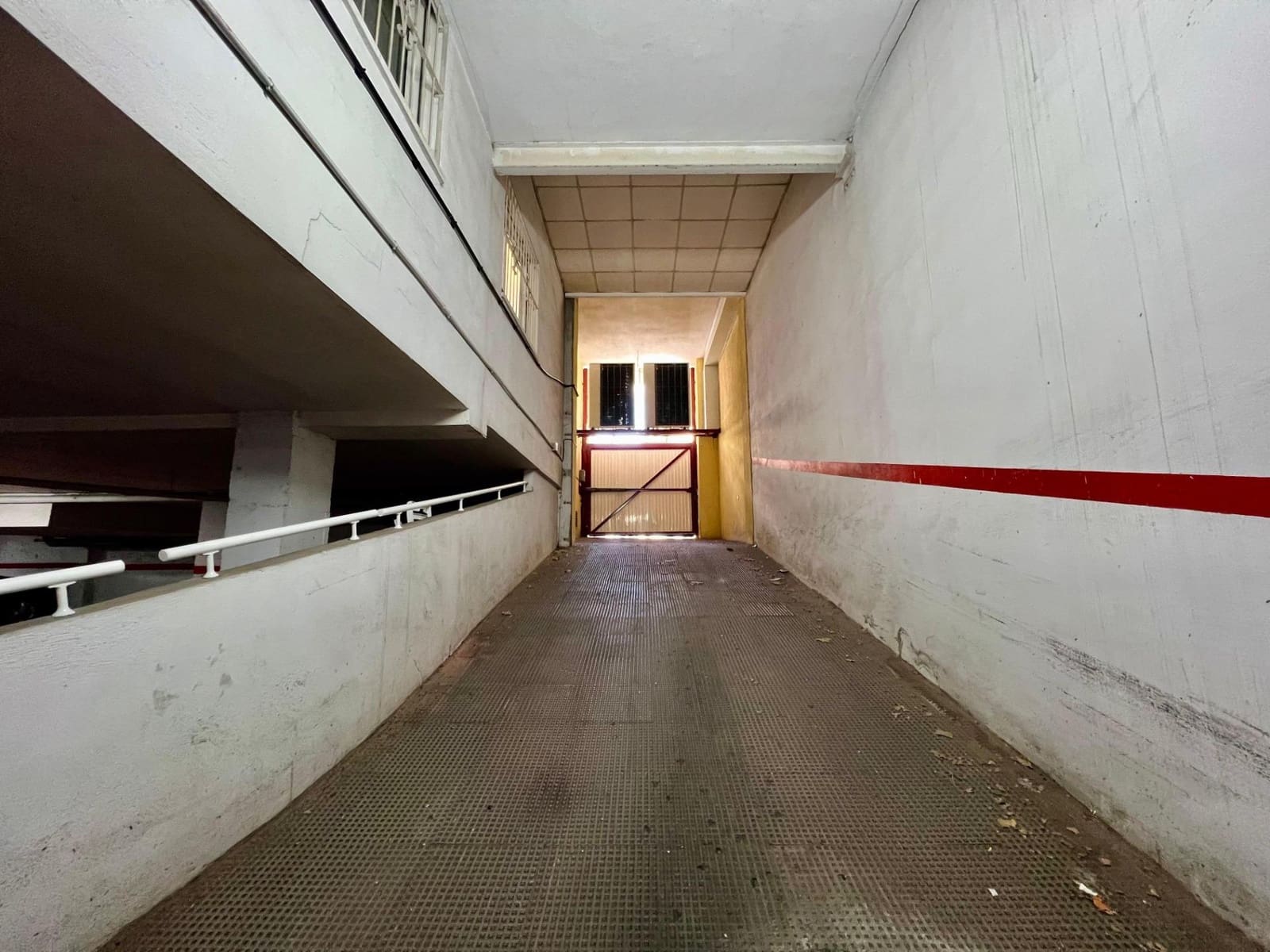 2 sovrum Lägenhet till salu i Torrevieja - 169 900 € (Ref: 9799254)