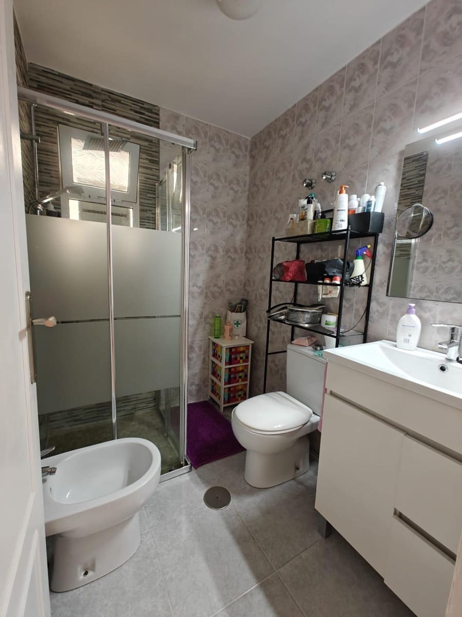 3 Zimmer Bungalow zu verkaufen in San Luis - 149.900 € (Ref: 9799256)