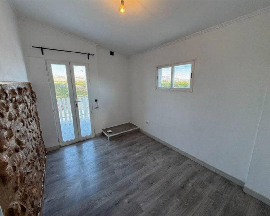 10 Zimmer Villa zu verkaufen in Cox - 495.000 € (Ref: 9799257)