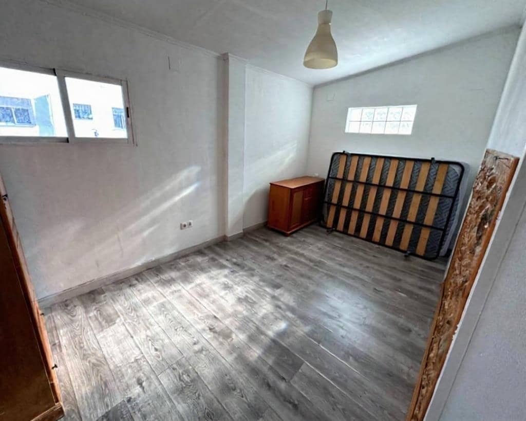 10 Zimmer Villa zu verkaufen in Cox - 495.000 € (Ref: 9799257)