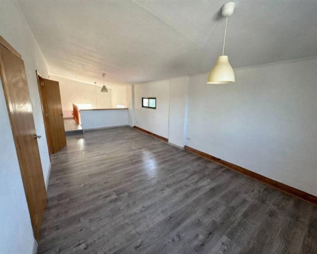 10 Zimmer Villa zu verkaufen in Cox - 495.000 € (Ref: 9799257)