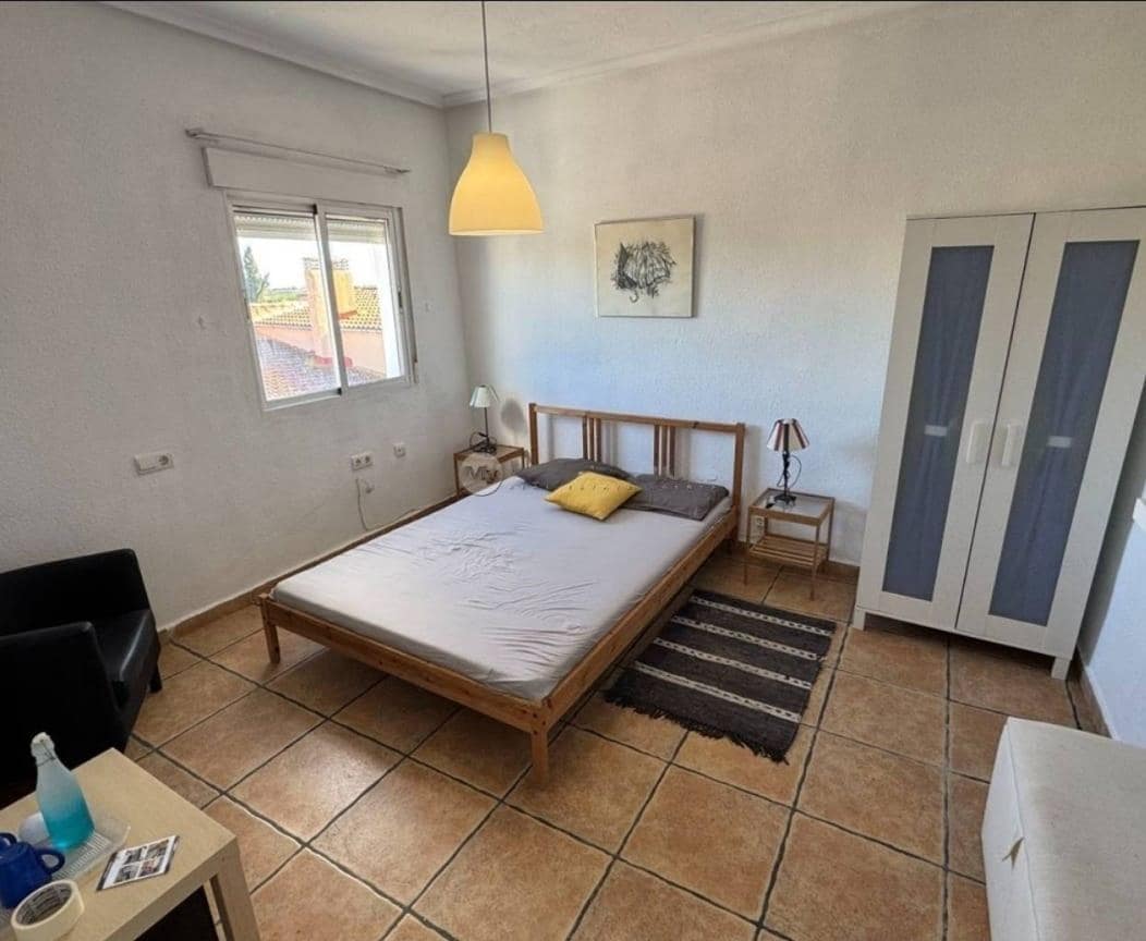 10 Zimmer Villa zu verkaufen in Cox - 495.000 € (Ref: 9799257)