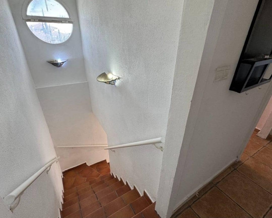 10 Zimmer Villa zu verkaufen in Cox - 495.000 € (Ref: 9799257)