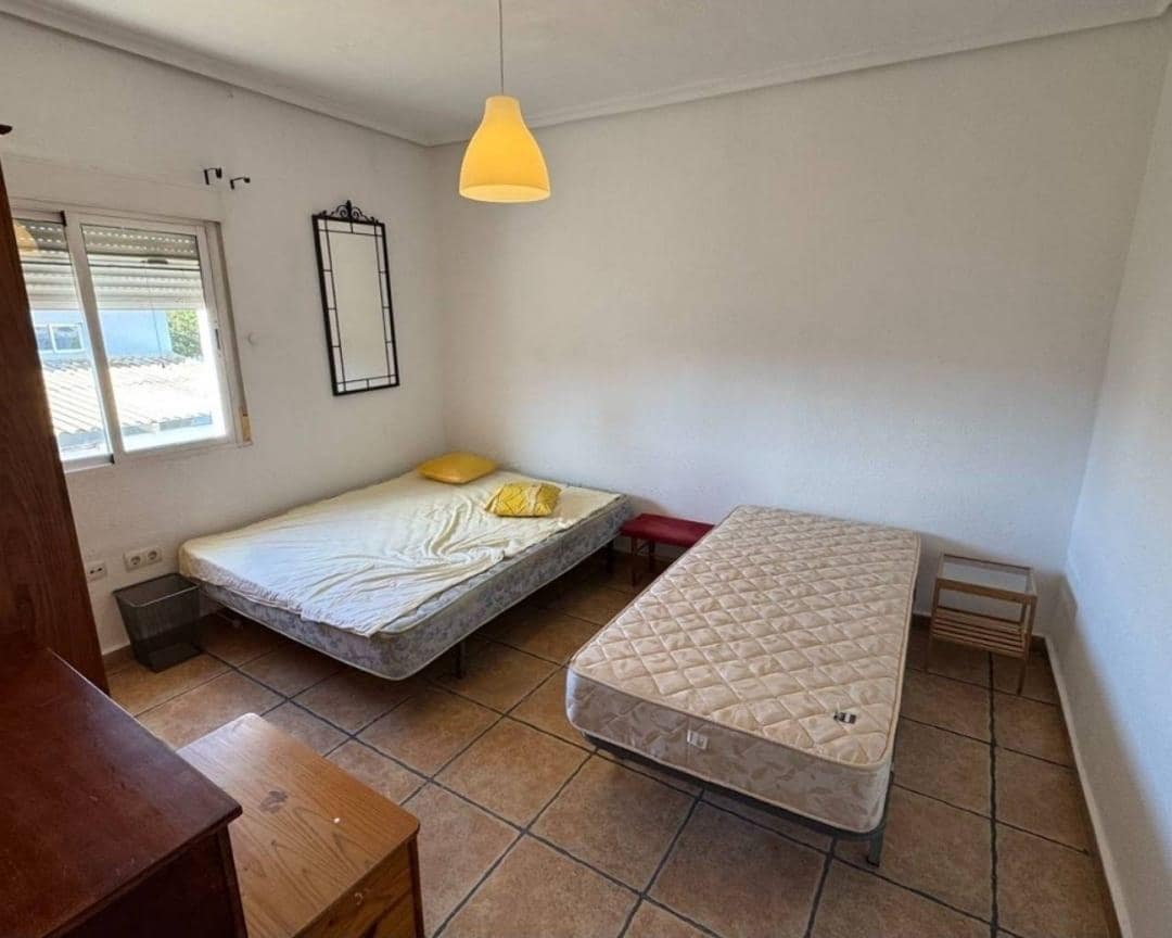 10 Zimmer Villa zu verkaufen in Cox - 495.000 € (Ref: 9799257)