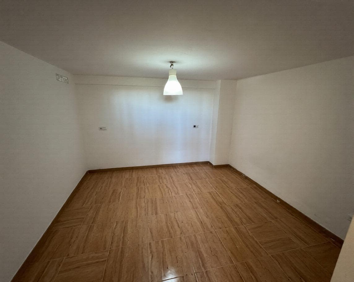 10 Zimmer Villa zu verkaufen in Cox - 495.000 € (Ref: 9799257)