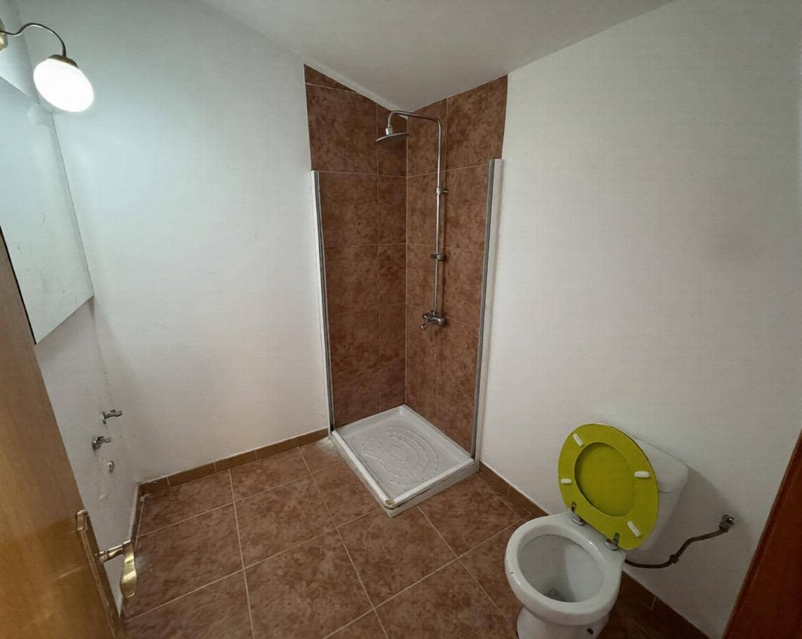 10 Zimmer Villa zu verkaufen in Cox - 495.000 € (Ref: 9799257)