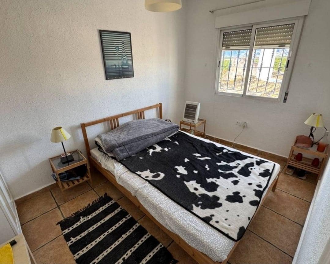 10 Zimmer Villa zu verkaufen in Cox - 495.000 € (Ref: 9799257)