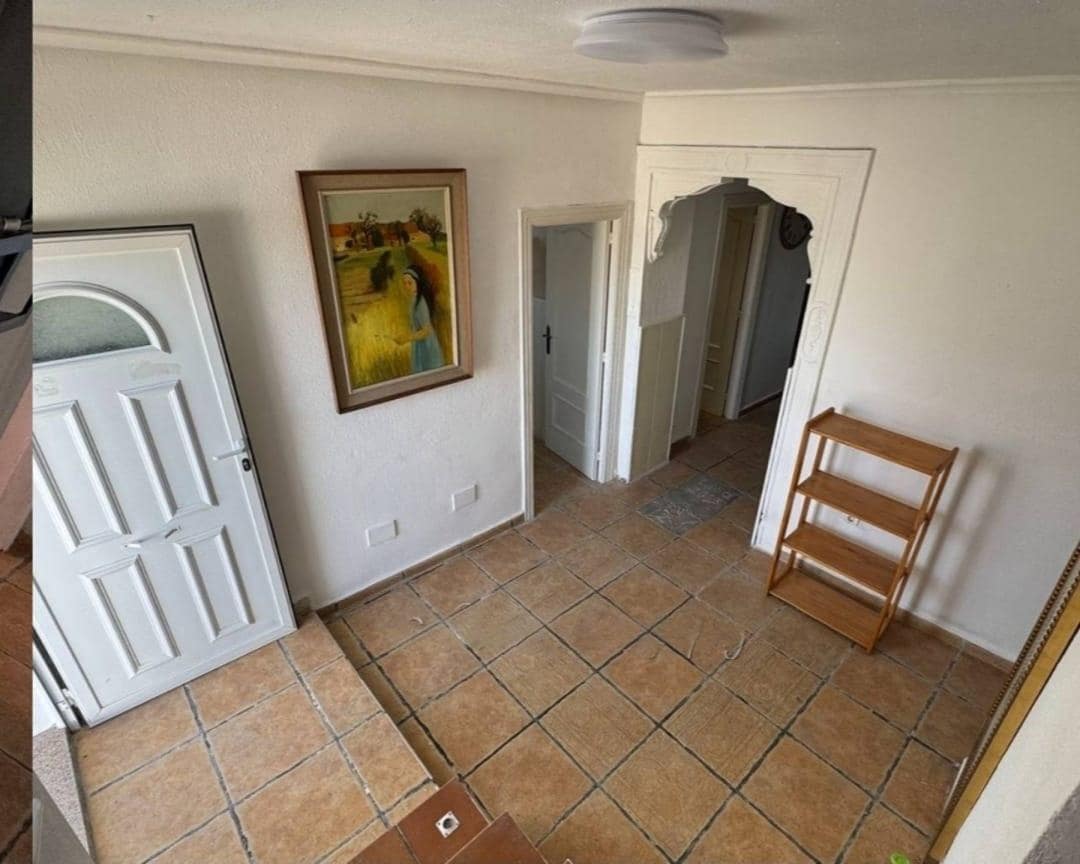 10 Zimmer Villa zu verkaufen in Cox - 495.000 € (Ref: 9799257)