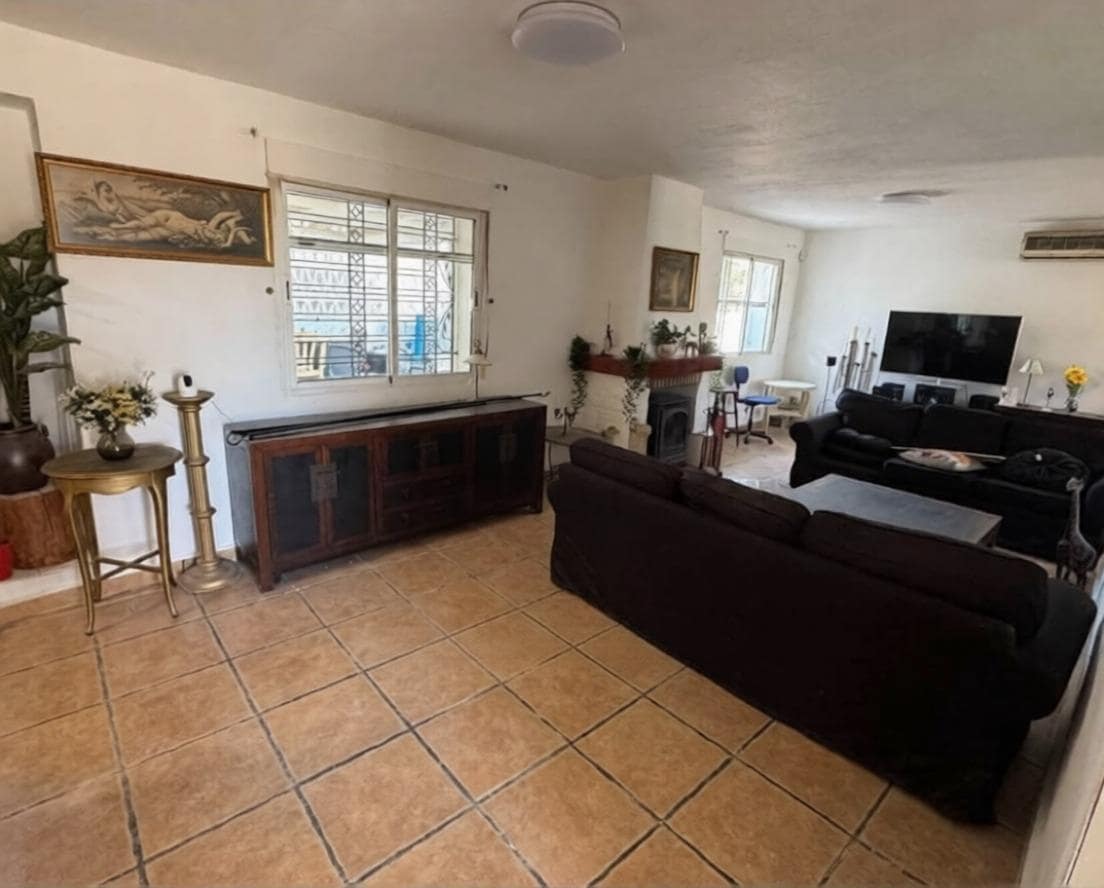 10 Zimmer Villa zu verkaufen in Cox - 495.000 € (Ref: 9799257)