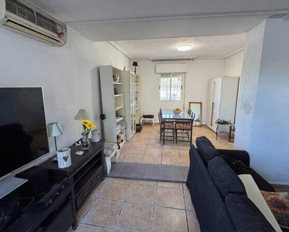 10 Zimmer Villa zu verkaufen in Cox - 495.000 € (Ref: 9799257)