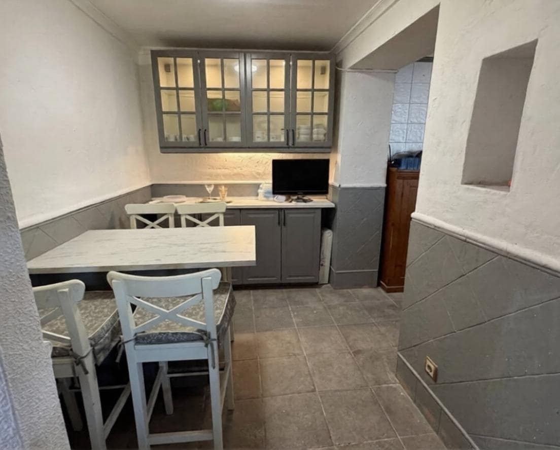 10 Zimmer Villa zu verkaufen in Cox - 495.000 € (Ref: 9799257)