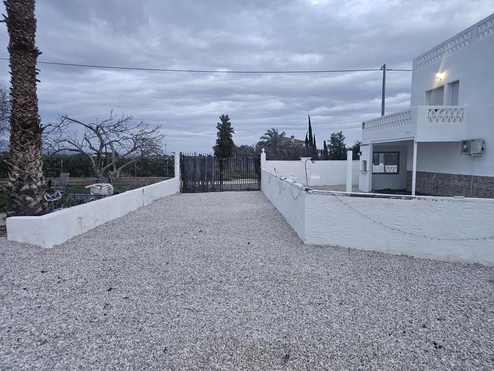 10 Zimmer Villa zu verkaufen in Cox - 495.000 € (Ref: 9799257)