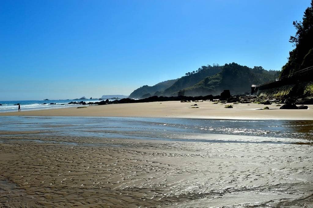 2 soveværelse Finca/Landehus til salg i Cudillero - € 159.900 (Ref: 9799260)