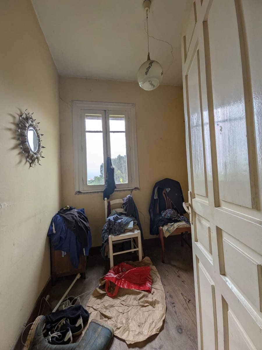 2 soveværelse Finca/Landehus til salg i Cudillero - € 159.900 (Ref: 9799260)