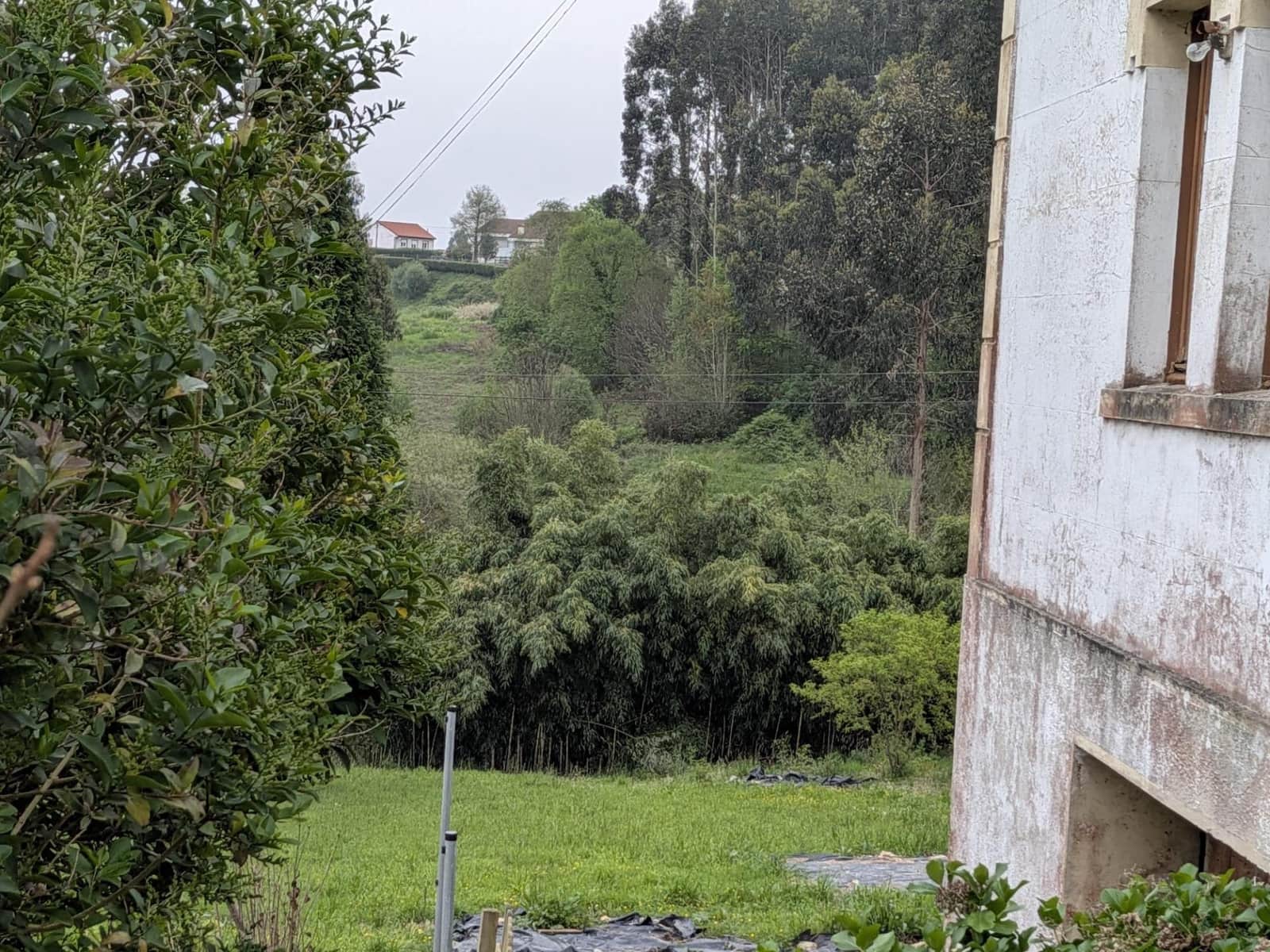 2 soveværelse Finca/Landehus til salg i Cudillero - € 159.900 (Ref: 9799260)