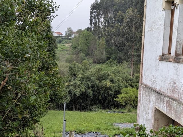 2 soveværelse Finca/Landehus til salg i Cudillero - € 159.900 (Ref: 9799260)