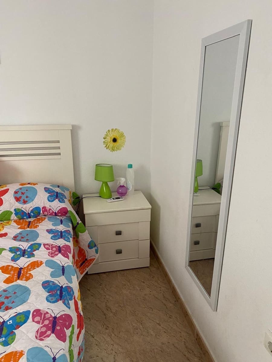 3 chambre Penthouse à vendre à Torrevieja - 194 900 € (Ref: 9804296)