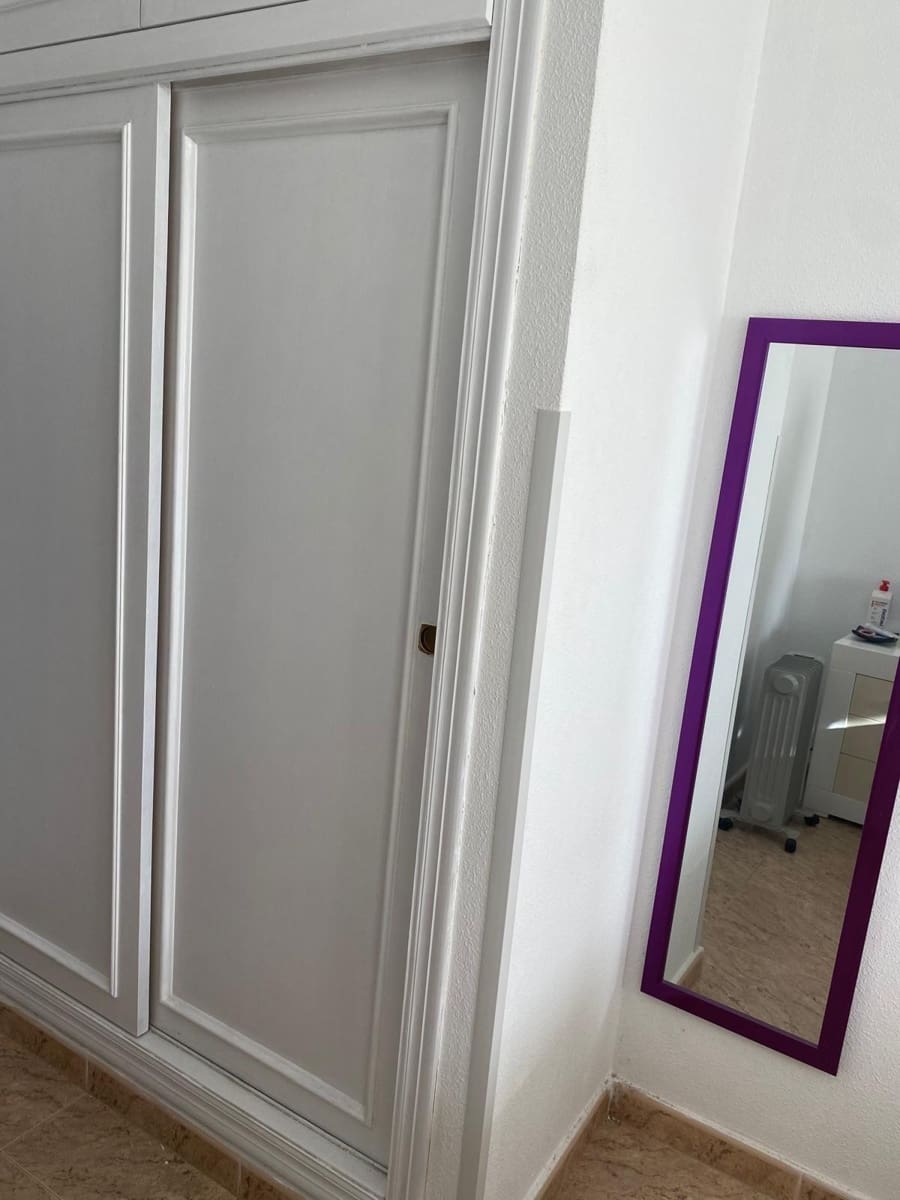 3 chambre Penthouse à vendre à Torrevieja - 194 900 € (Ref: 9804296)