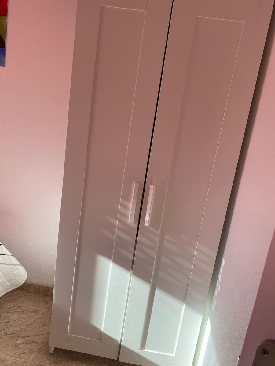 3 chambre Penthouse à vendre à Torrevieja - 194 900 € (Ref: 9804296)