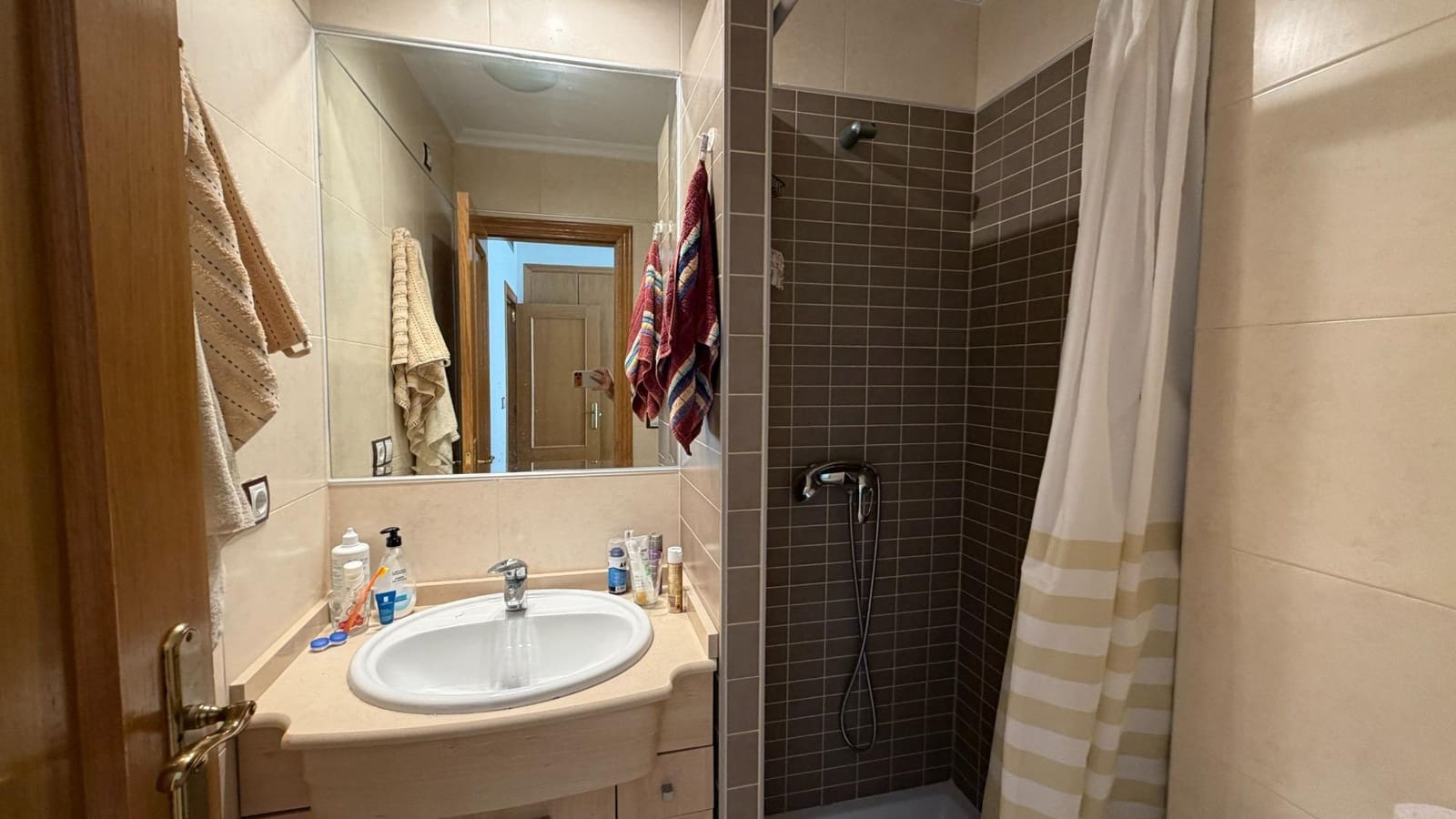 3 bedroom Apartment for sale in Torrevieja - € 300,000 (Ref: 9804297)