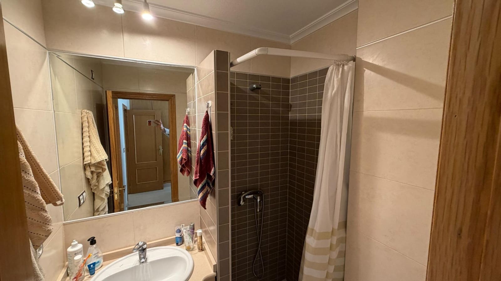 3 bedroom Apartment for sale in Torrevieja - € 300,000 (Ref: 9804297)