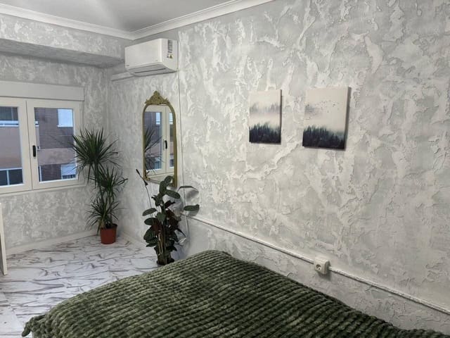 5 sypialnia Mieszkanie na sprzedaż w Mislata - 225 000 € (Ref: 9806476)